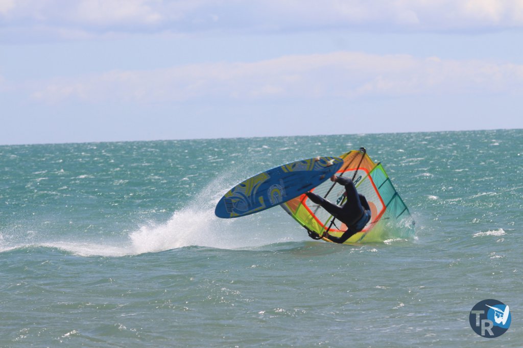 20170501-La franqui-071